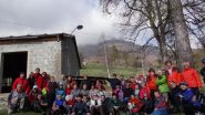 un saluto dalla GM Ivrea