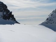 la bocchetta mt.nero
