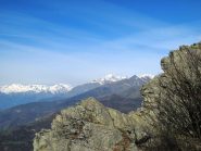 Il Rocciamelone