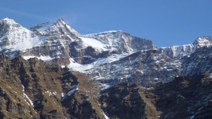 il granpa dalla merola