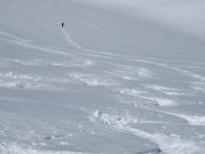 Non ci lamentiamo...