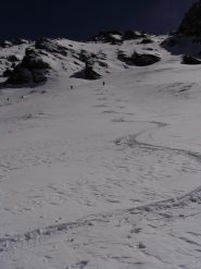 pas mal du bon ski