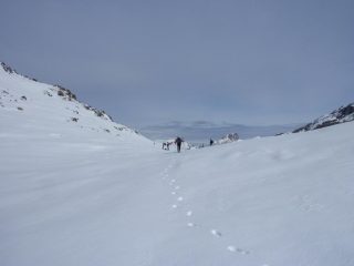 Colle Maurin