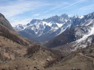 verso l'Oronaye