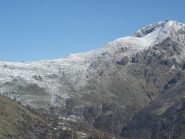 Civrari e Collombardo