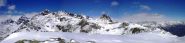 Panorama dalla cima 1