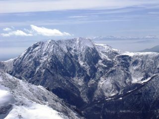 Civrari