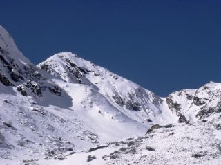Cima Montù