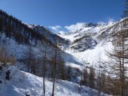 Le grange Gianna
