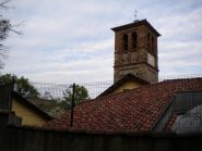 monastero di san Francesco