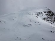 le nostre firme dalla vetta