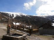 02 - innevamento versante a nord