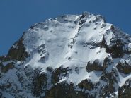 taglia-cuci