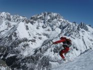 scenografie naturali