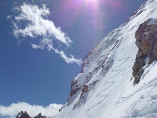 tracce indelebili...