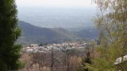 Castelnuovo Nigra