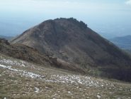 Calvo dal pian delle nere