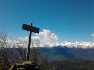 Meta - Truc Castelletto
