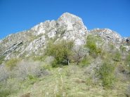 Il Corno Birone