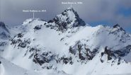 panorami osservati dalla cima...04 (21-4-2012)