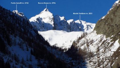 panorami osservati dal Pian della Regina...01 (21-4-2012)