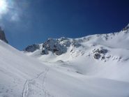 verso colletto Vittorio