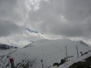 Cima Durand 