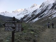 innevamento dal rasur