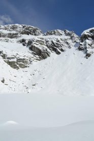 Laghetto di Sambrog