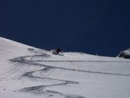 Massimo 2, più cattivo...