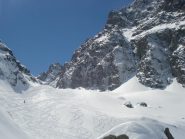 i segni del nostro passaggio