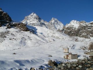 condizioni