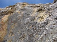 calcare della val chisone