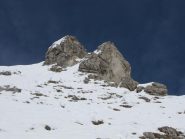 profili dolomitici 1