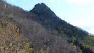 truch di pertia da furmiere