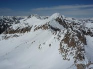 il Tablasses...successiva meta