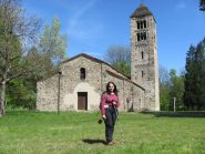 Chiesa di San Secondo