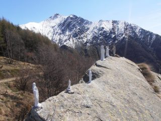 05 - Roc d'le Madunine