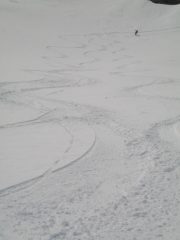 OGGI SMETTERE E' DIFFICILE