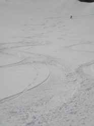 OGGI SMETTERE E' DIFFICILE