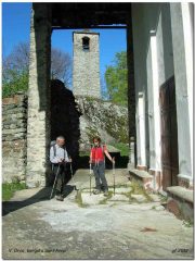 Borgata Sant'Anna