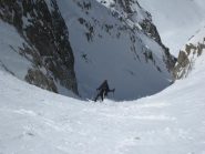 Il divertimento aumenta ...