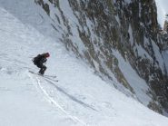 Inizia il divertimento