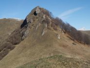 Rocca Calera dal Coulet Bel