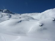 Paesaggio invernale 1