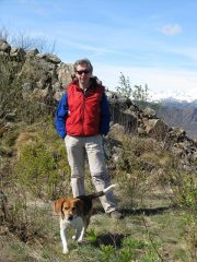 BENGIA e Flick in cima