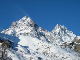 viso e visolotto che 