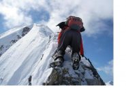 ...in altri bisogna impegnarsi a fondo...