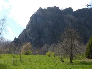 La Rocca 