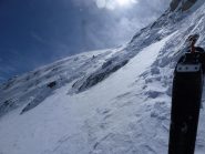 Marco in Cima